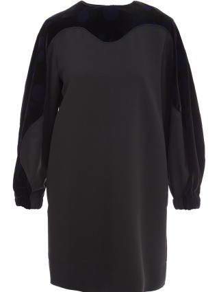 Сукня SPORTMAX (5134): фото - Invogue